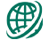 全球供应